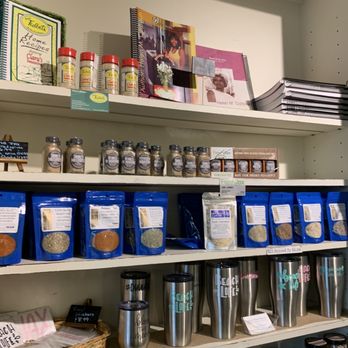 Made In Jax - Spices and sauces - Souvenir Shops Near Me - Jacksonville, Florida Made In Jax - Spices and sauces - Souvenir Shops Near Me - Jacksonville, Florida