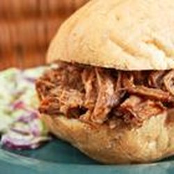 Getwell's Bar & Grill