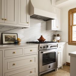 K&L Interiors