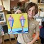 Photo of Alyce's Art Studio