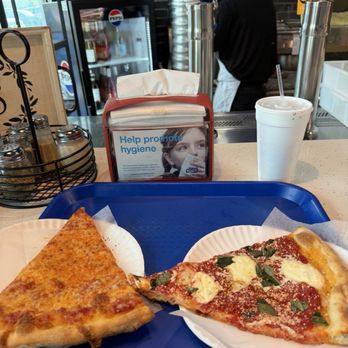 Sal’s Pizza Bar - Pizza - Pizza Near Me - Orlando, Florida Sal’s Pizza Bar - Pizza - Pizza Near Me - Orlando, Florida
