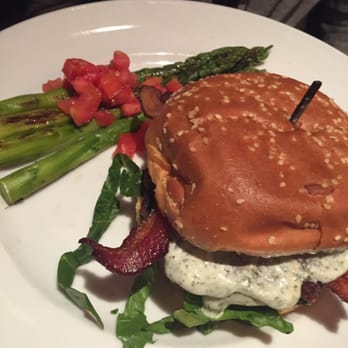 Marlow's Tavern - Black & Blu Burger - New American Near Me - Marietta, Georgia Marlow's Tavern - Black & Blu Burger - New American Near Me - Marietta, Georgia
