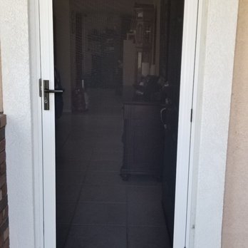 Security Screen Doors - Security Systems Near Me - Riverside, California Security Screen Doors - Security Systems Near Me - Riverside, California