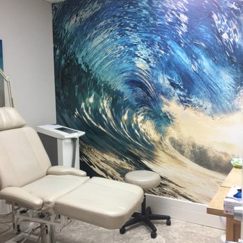 Replenish Rx - Laser Hair Removal Near Me - Lompoc, California Replenish Rx - Laser Hair Removal Near Me - Lompoc, California