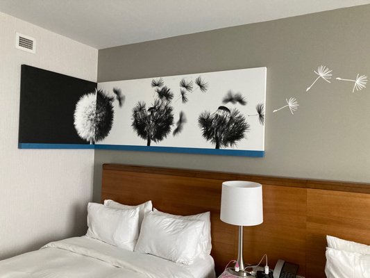 RENAISSANCE SCHAUMBURG CONVENTION CENTER HOTEL - Updated November 2024