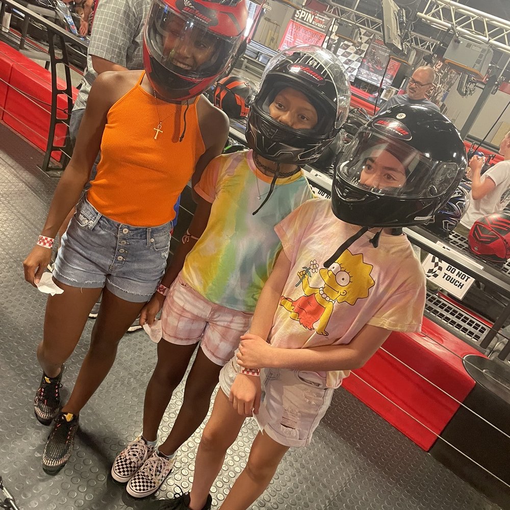 Octane Raceway - Venues & Event Spaces Near Me - Scottsdale, Arizona
