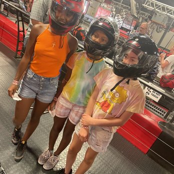 Octane Raceway - Venues & Event Spaces Near Me - Scottsdale, Arizona Octane Raceway - Venues & Event Spaces Near Me - Scottsdale, Arizona