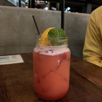 Surisan - Korean Near Me - San Francisco, California