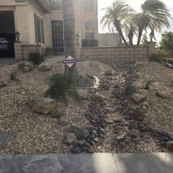 Exterior Imaginations Landscaping - Landscaping Near Me