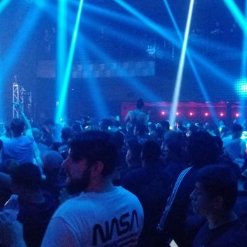 Stereo Live Houston - Vibes - Music Venues Near Me - Houston, Texas Stereo Live Houston - Vibes - Music Venues Near Me - Houston, Texas