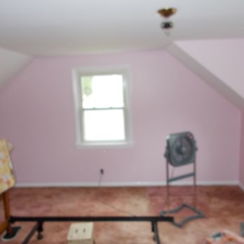 Pierson Painting - Painters Near Me - Rochester, New York Pierson Painting - Painters Near Me - Rochester, New York