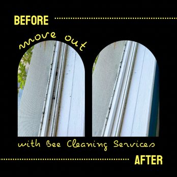 Bee Cleaning Services - Home Cleaning Near Me - Torrance, California Bee Cleaning Services - Home Cleaning Near Me - Torrance, California