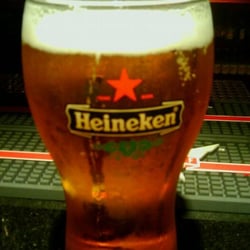 Ratoath Inn
