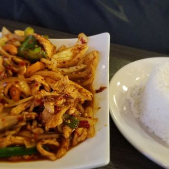 Thai T - Thai Near Me - Fontana, California Thai T - Thai Near Me - Fontana, California