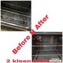 Photo of 2 Kleen Sisters, LLC