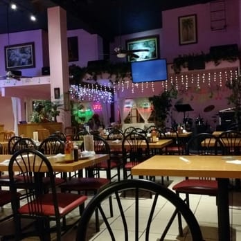 Pho Viet - Vietnamese Near Me - Honolulu, Hawaii Pho Viet - Vietnamese Near Me - Honolulu, Hawaii