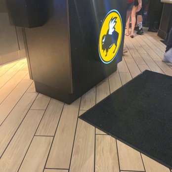 Buffalo Wild Wings - Yum yum - Chicken Wings Near Me - Burbank, California Buffalo Wild Wings - Yum yum - Chicken Wings Near Me - Burbank, California