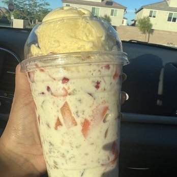 Lokuras - Escamocha con Nieve - Juice Bars & Smoothies Near Me - Las Vegas, Nevada Lokuras - Escamocha con Nieve - Juice Bars & Smoothies Near Me - Las Vegas, Nevada