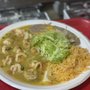 Photo of Ronaldo's Mexican Food