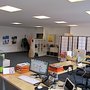 ESL - Sprachreisen