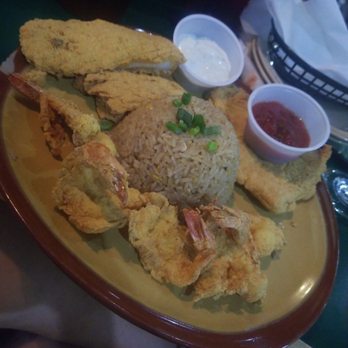 Vida Mariscos - Seafood Near Me - Houston, Texas Vida Mariscos - Seafood Near Me - Houston, Texas