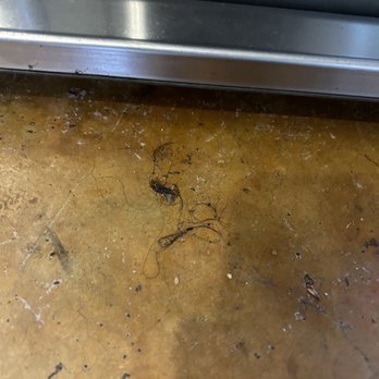 Super Shine Cleaning - Home Cleaning Near Me