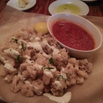 Wild Olive - Italian Near Me - Johns Island, South Carolina Wild Olive - Italian Near Me - Johns Island, South Carolina