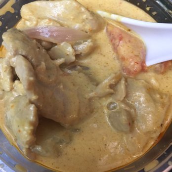 Simply Thai - Thai Near Me - Newark, California Simply Thai - Thai Near Me - Newark, California