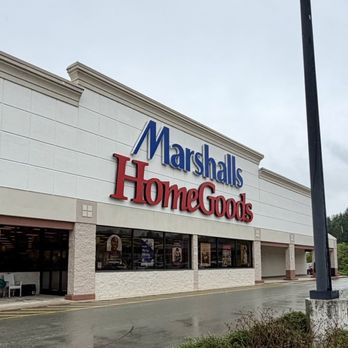 Marshalls - Exterior/entrance - Department Stores Near Me - Greensburg, Pennsylvania Marshalls - Exterior/entrance - Department Stores Near Me - Greensburg, Pennsylvania