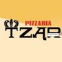 Photo of Pizzaria Tzar