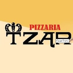 Pizzaria Tzar