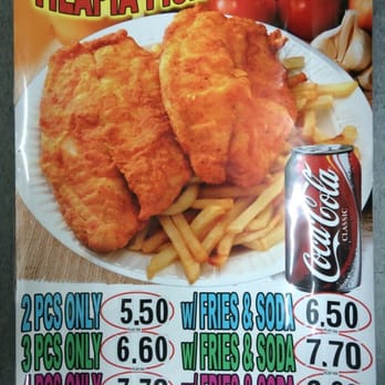Crown Fried Chicken - prices and prices - Fast Food Near Me - Providence, Rhode Island Crown Fried Chicken - prices and prices - Fast Food Near Me - Providence, Rhode Island