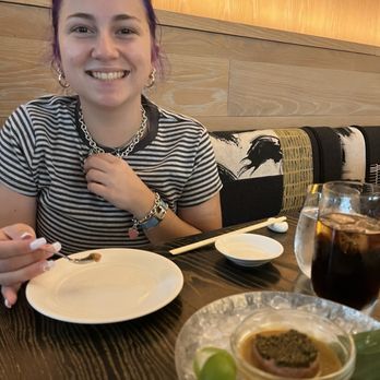 Nobu Atlanta - Japanese Near Me - Atlanta, Georgia