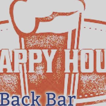 Kickback Bar - a beer glass with a beer in it - Bars Near Me - Nampa, Idaho