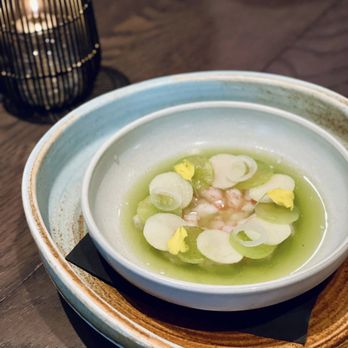 Published on Main - Side Stripe Prawns - Tapas/Small Plates Near Me - Vancouver, British Columbia Published on Main - Side Stripe Prawns - Tapas/Small Plates Near Me - Vancouver, British Columbia