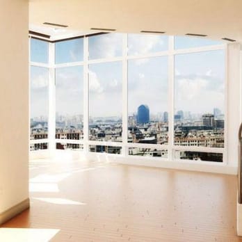 CJE Services - Home Window Tinting Near Me - West Palm Beach, Florida