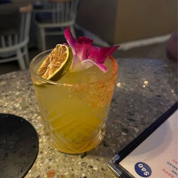 Deck. - Hawaiian Near Me - Honolulu, Hawaii