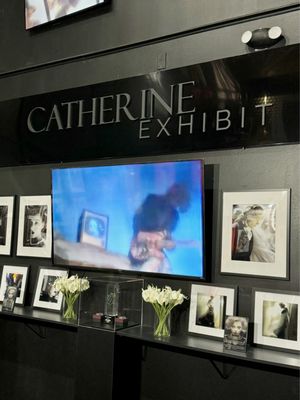 Erotic Heritage Museum by null