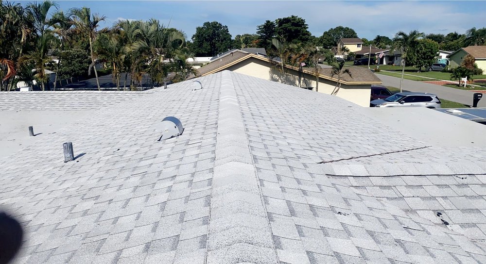 Slide of Pilar De Jerusalen