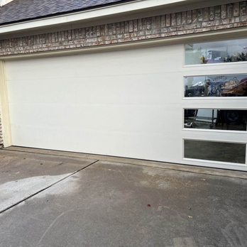 Yuba Sutter Overhead Door - garage door emergency - Garage Door Services Near Me - Antioch, California Yuba Sutter Overhead Door - garage door emergency - Garage Door Services Near Me - Antioch, California