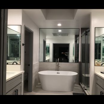 M & M Kitchen Bath - General Contractors Near Me - Torrance, California