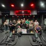 Photo of CYCLEBAR