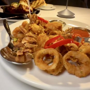 Bistecca - Italian Near Me - Las Vegas, Nevada