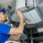 Photo of Overland Heating and Cooling
