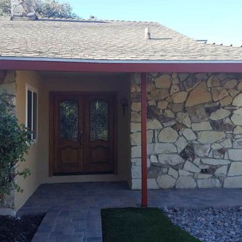 Its Remodeling & Construction - General Contractors Near Me - Burbank, California