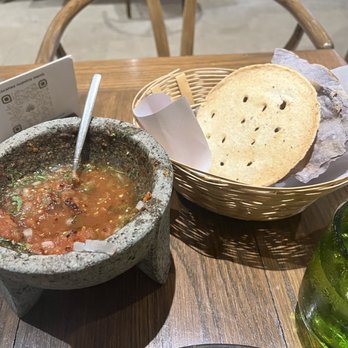 Guzina Oaxaca - Mexican Near Me - México, D.F., DIF Guzina Oaxaca - Mexican Near Me - México, D.F., DIF