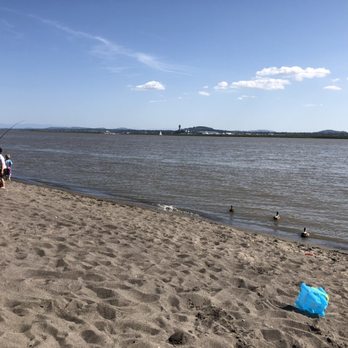 Wintler Park - Nice beach for kids to play - Venues & Event Spaces Near Me - Vancouver, Washington Wintler Park - Nice beach for kids to play - Venues & Event Spaces Near Me - Vancouver, Washington