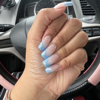 Honey Nails - Nail Salons Near Me - Los Angeles, California Honey Nails - Nail Salons Near Me - Los Angeles, California