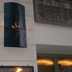 Aux Gazelles Hammam