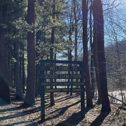 Scoby Dam Park